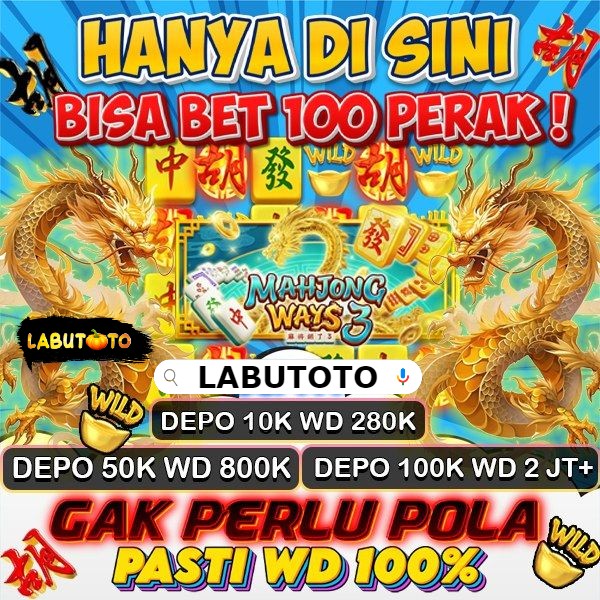 Podiumtogel: Situs Games Online Paling Gacor Terpercaya